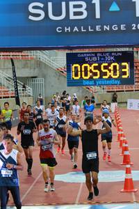 BIB: 0003, 5644, 7027, 7966
                            <button type="button" onclick="openModal(4579253)" class="btn btn-primary btn-sm float-right btn-popup" data-toggle="modal" data-target=".modal-high-quality">
                        <i class="fas fa-shopping-cart"></i> Add to Cart
                    </button>
                                            <button type="button" onclick="isThisMe(4579253, true)" class="btn btn-success btn-sm float-right btn-popup btn-isme hidden" data-toggle="tooltip" data-placement="bottom" title="นี่คือรูปของคุณใช่ไหม คลิกที่นี่เพื่อเอาเข้าอัลบั้ม">
                        <i class="fas fa-plus"></i> Add to album
                    </button>
                    <button type="button" onclick="isThisMe(4579253, false)" class="btn btn-warning btn-sm float-right btn-popup btn-isnotme hidden">
                        <i class="fas fa-ban"></i> Remove from album
                    </button>